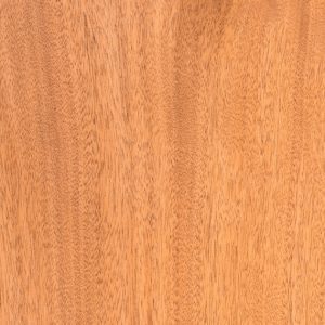 Far Eastern Marine Ply