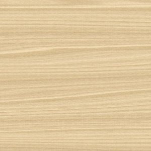 Ash Veneered MDF