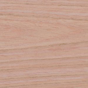 Cherry Veneered MDF