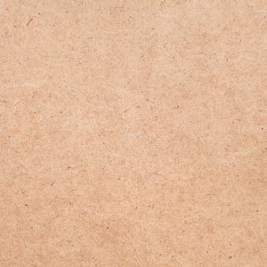 Tricoya Extreme MDF